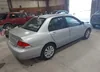 JA3AJ26E36U006827: 42406235