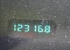 1B7GL22X0YS705456: 42406392