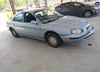 1MEFM50U4WG620587: 42405527