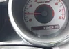 1G2MB35B28Y107706: 42405635