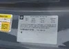 1G2MB35B28Y107706: 42405635