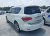 JN8AZ2NE5D9061442: 42405777