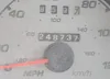 1FTYR44V23TA16404: 42405839