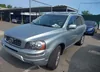 YV4952CZ8D1631350: 42405842