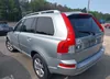 YV4952CZ8D1631350: 42405842
