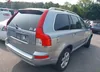 YV4952CZ8D1631350: 42405842