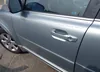 YV4952CZ8D1631350: 42405842