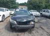 1HGCR2F81EA244738: 42406862