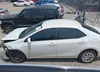 5YFBURHE3KP863580: 42406889