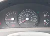 KNDJC733345329973: 42407277