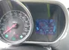 KL8CB6S97DC603286: 42406514