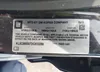 KL8CB6S97DC603286: 42406514