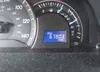 4T1BF1FK1CU584908: 42406552