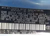 4T1BF1FK1CU584908: 42406552