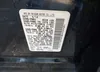 JN8AS5MV9EW715238: 42406565