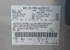 2FMPK4J80GBB67712: 42406614
