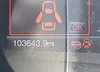 2FMPK4J80GBB67712: 42406614