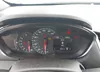 3GNCJPSB5KL110489: 42406685