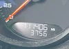 WP1AF2A55FLB90120: 42406786