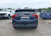 3GKALMEX1JL184642: 42406788
