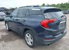 3GKALMEX1JL184642: 42406788