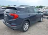 3GKALMEX1JL184642: 42406788