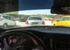 2C3CDZJGXKH557325: 42406843
