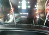 2C3CDZJGXKH557325: 42406843