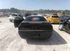 2C3CDZJGXKH557325: 42406843
