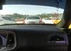 2C3CDZJGXKH557325: 42406843