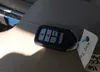 1HGCR3F98GA027401: 42406845