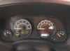 1C4NJRFB0GD581213: 42407888