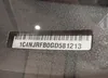 1C4NJRFB0GD581213: 42407888