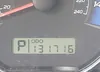 JF2SH64699H745428: 42407890