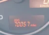 JF1ZCAB11G9600953: 42407975