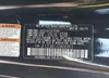 JF1ZCAB11G9600953: 42407975