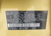 JTLKE50E681058756: 42407979