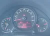 3VWJP7AT1CM623126: 42408106