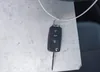 3VWJP7AT1CM623126: 42408106
