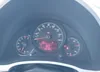 3VWJP7AT1CM623126: 42408106