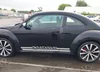 3VWVA7AT7CM605152: 42408163