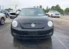 3VWVA7AT7CM605152: 42408163