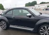 3VWVA7AT7CM605152: 42408163