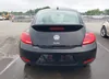 3VWVA7AT7CM605152: 42408163