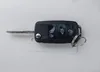 3VWVA7AT7CM605152: 42408163