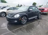3VWVA7AT7CM605152: 42408163
