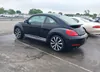 3VWVA7AT7CM605152: 42408163