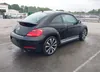 3VWVA7AT7CM605152: 42408163