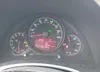 3VWVA7AT7CM605152: 42408163