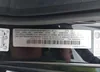 3VWVA7AT7CM605152: 42408163
